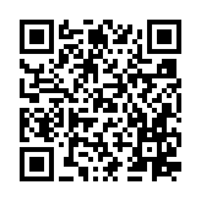 QR code de la pharmacie