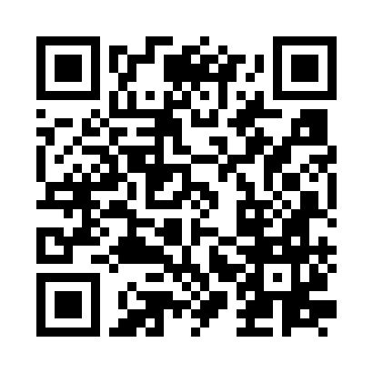 QR code de la pharmacie