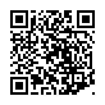 QR code de la pharmacie