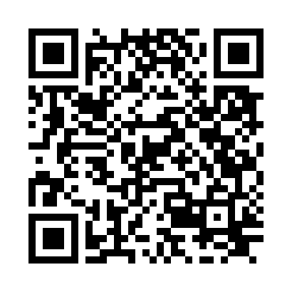 QR code de la pharmacie