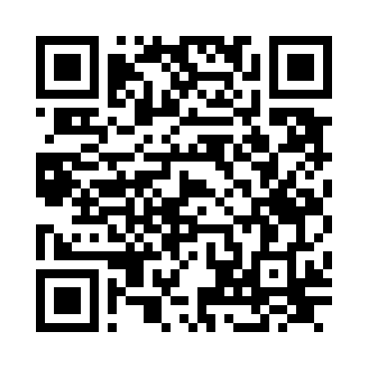 QR code de la pharmacie