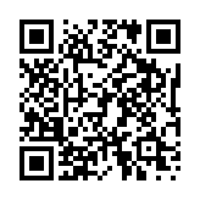 QR code de la pharmacie