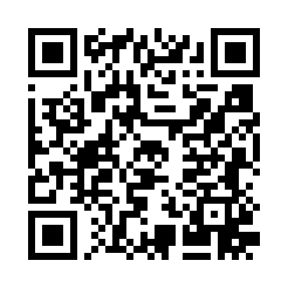QR code de la pharmacie