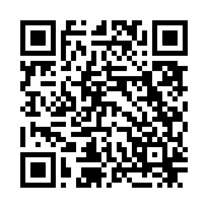 QR code de la pharmacie