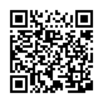 QR code de la pharmacie