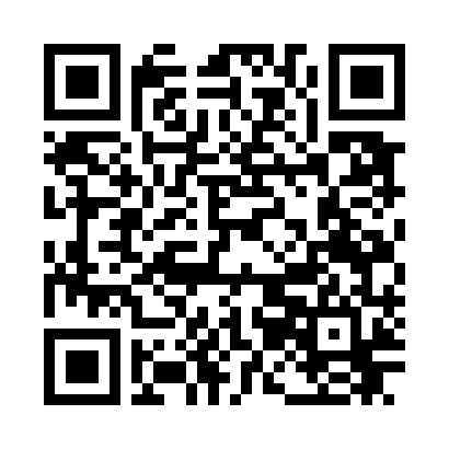 QR code de la pharmacie
