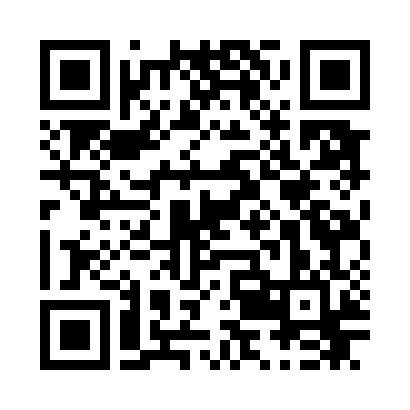 QR code de la pharmacie