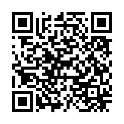 QR code de la pharmacie