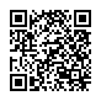 QR code de la pharmacie