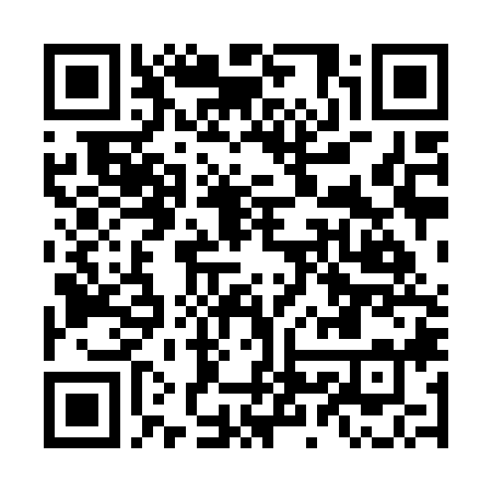 QR code de la pharmacie