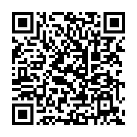 QR code de la pharmacie