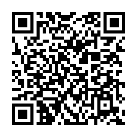 QR code de la pharmacie
