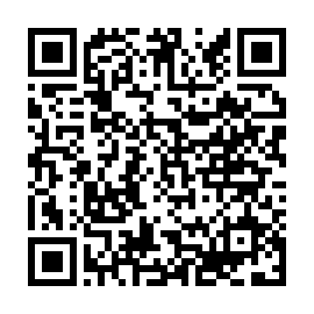 QR code de la pharmacie