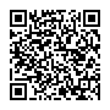 QR code de la pharmacie
