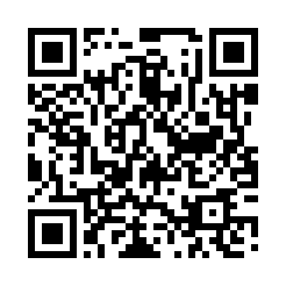 QR code de la pharmacie