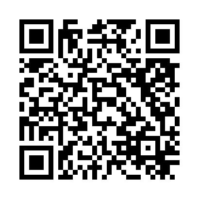 QR code de la pharmacie