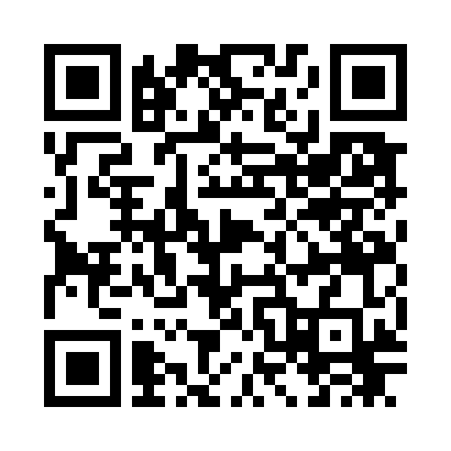 QR code de la pharmacie