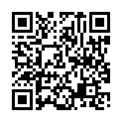 QR code de la pharmacie