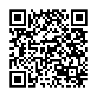 QR code de la pharmacie