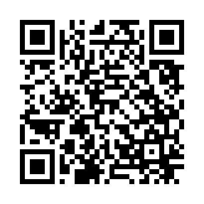 QR code de la pharmacie