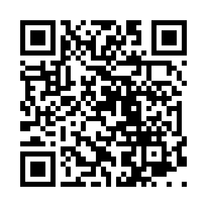 QR code de la pharmacie