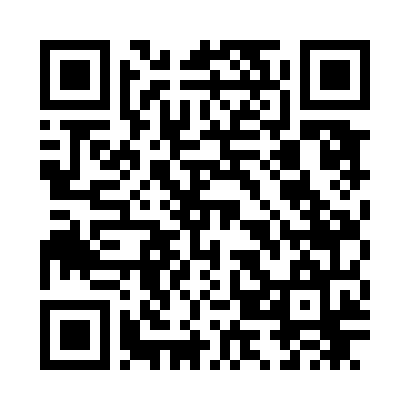 QR code de la pharmacie