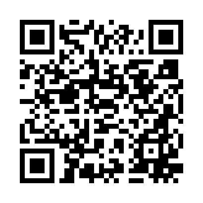 QR code de la pharmacie