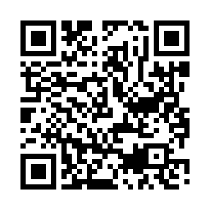 QR code de la pharmacie