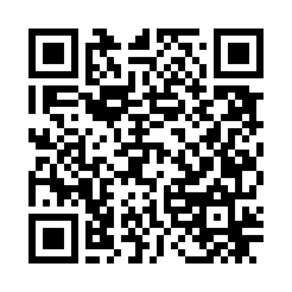 QR code de la pharmacie