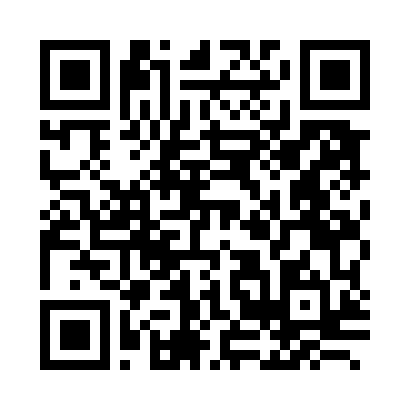 QR code de la pharmacie