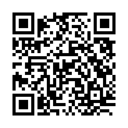 QR code de la pharmacie