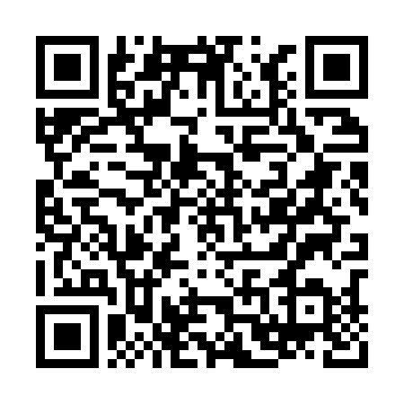 QR code de la pharmacie