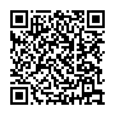 QR code de la pharmacie