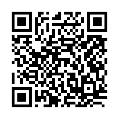 QR code de la pharmacie