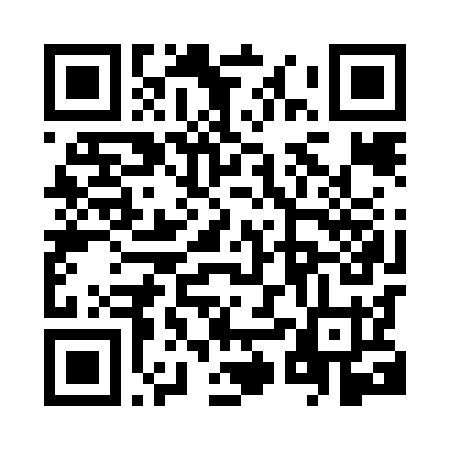 QR code de la pharmacie