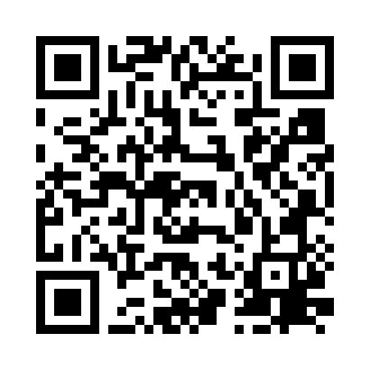 QR code de la pharmacie
