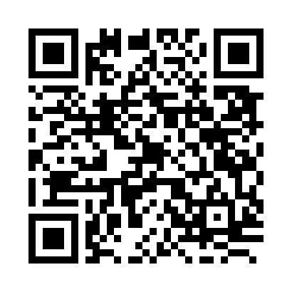 QR code de la pharmacie