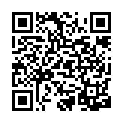 QR code de la pharmacie