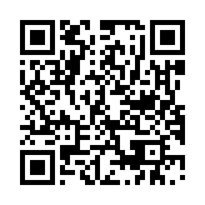 QR code de la pharmacie