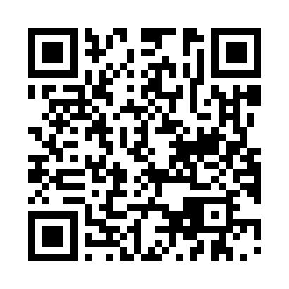 QR code de la pharmacie