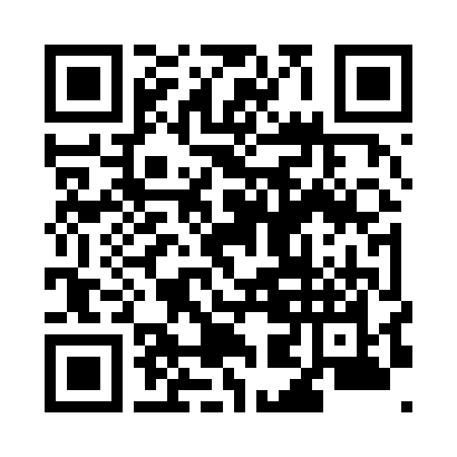 QR code de la pharmacie