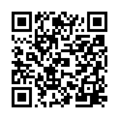 QR code de la pharmacie