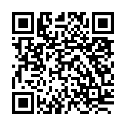 QR code de la pharmacie