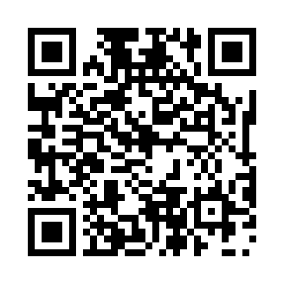 QR code de la pharmacie