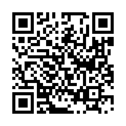QR code de la pharmacie