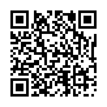QR code de la pharmacie