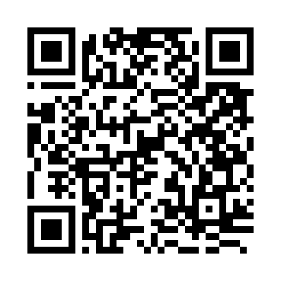 QR code de la pharmacie