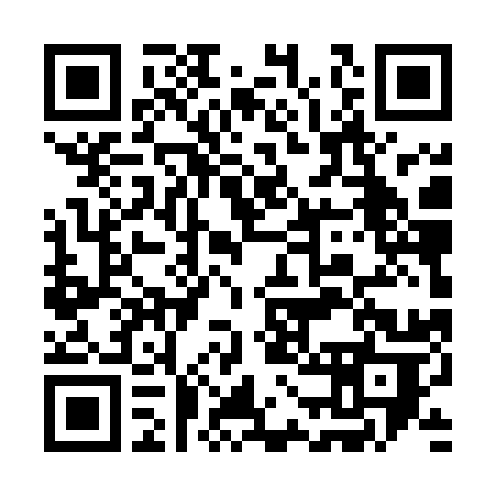 QR code de la pharmacie