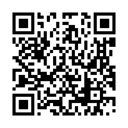 QR code de la pharmacie