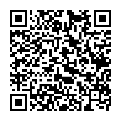 QR code de la pharmacie
